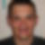Profilbild von Mathias Rombach