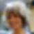 Profilbild von Stephanie Steinberg