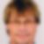 Profilbild von Sven Schäbitz