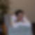 Profilbild von Manuel Schilling