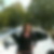 Profilbild von Anne Padeken