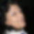Profilbild von Gudrun Kirchmair