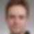 Profilbild von Alexander Fischer