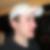 Profilbild von Matthias Arnegger