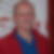 Profilbild von Thomas Richter