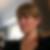 Profilbild von Melanie Jaschinski