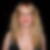 Profilbild von Iris Fort