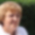 Profilbild von Gertrud Babiuch