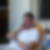 Profilbild von Karl Wählen