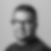 Profilbild von Ralf Sandner