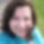 Profilbild von Mona- Susann Haeger