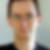 Profilbild von Sascha Broich