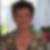 Profilbild von Elke Hopfeld