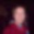 Profilbild von Torsten Klappstein