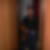 Profilbild von Elke Helper