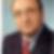 Profilbild von Ulrich Lorenz