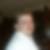 Profilbild von Marco Kipnich