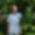 Profilbild von Johannes Heindl