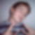 Profilbild von Denis Schulzebramey