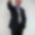 Profilbild von Alfred Wiek