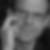 Profilbild von Dirk Klein