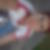 Profilbild von Ramona Presch