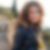 Profilbild von Miriam Leonforte