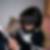 Profilbild von Michaela Endres