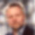 Profilbild von Marian Galwas
