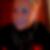 Profilbild von Denise Brachten