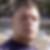 Profilbild von Nico Dattke