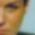 Profilbild von Britta Rabe