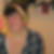 Profilbild von Gitta Matz