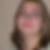 Profilbild von Sandra Linnert