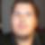 Profilbild von Sascha Hensel