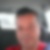 Profilbild von Nedzad Skrijelj