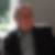 Profilbild von Rolf-Benno Schün 