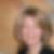 Profilbild von Andrea Schumacher