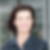 Profilbild von Anke Johannes