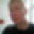 Profilbild von Michael Kerper