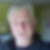 Profilbild von Manfred Wenk