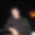 Profilbild von Dietmar Richter