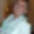 Profilbild von Christiane Hanebuth