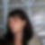 Profilbild von Cornelia Schuchardt
