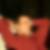 Profilbild von Lutz Uven
