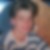 Profilbild von Jeannette Päßler