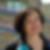 Profilbild von Heide Schlender