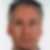 Profilbild von Gregor Wolf