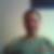 Profilbild von Özcan Nacar