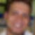 Profilbild von Stefan Haugwitz
